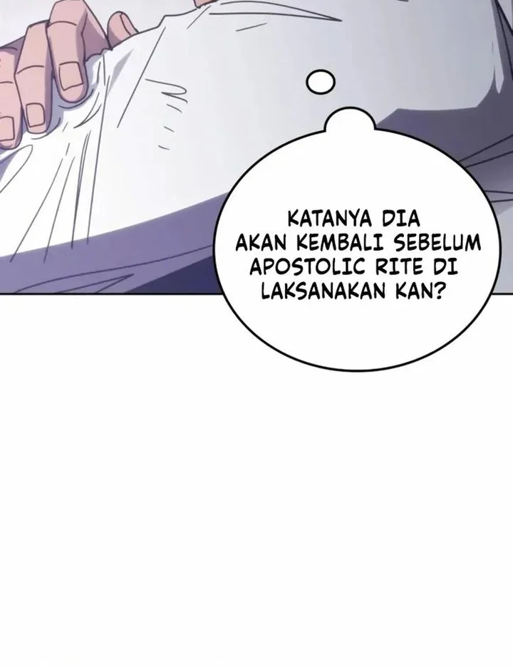 Transcension Academy Chapter 188 Gambar 12