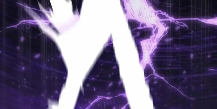 Transcension Academy Chapter 193 Gambar 8