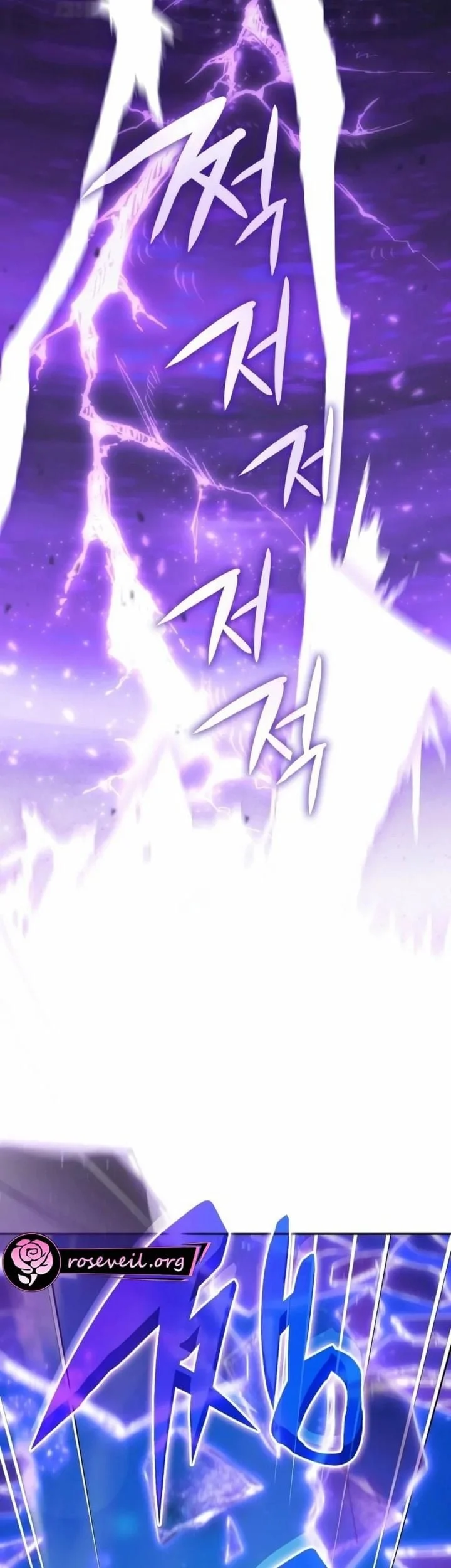 Transcension Academy Chapter 193 Gambar 9