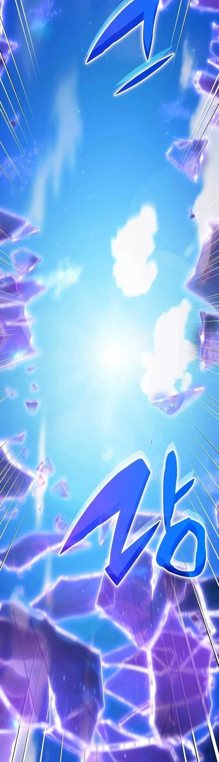 Transcension Academy Chapter 193 Gambar 10