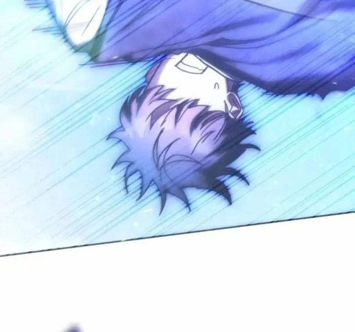 Transcension Academy Chapter 194 Gambar 8