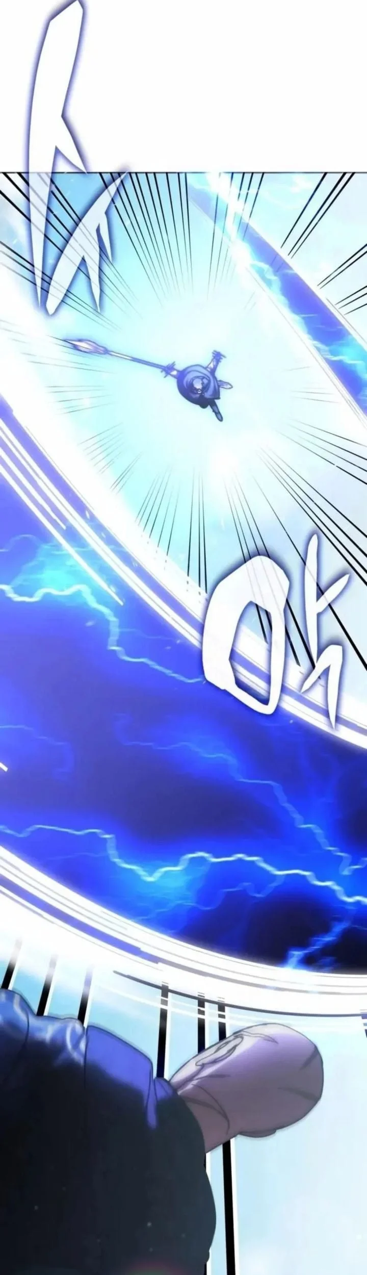Transcension Academy Chapter 194 Gambar 9