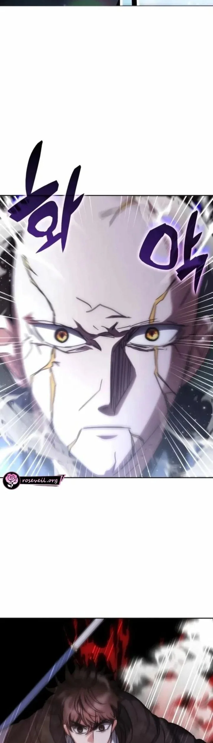 Transcension Academy Chapter 194 Gambar 10