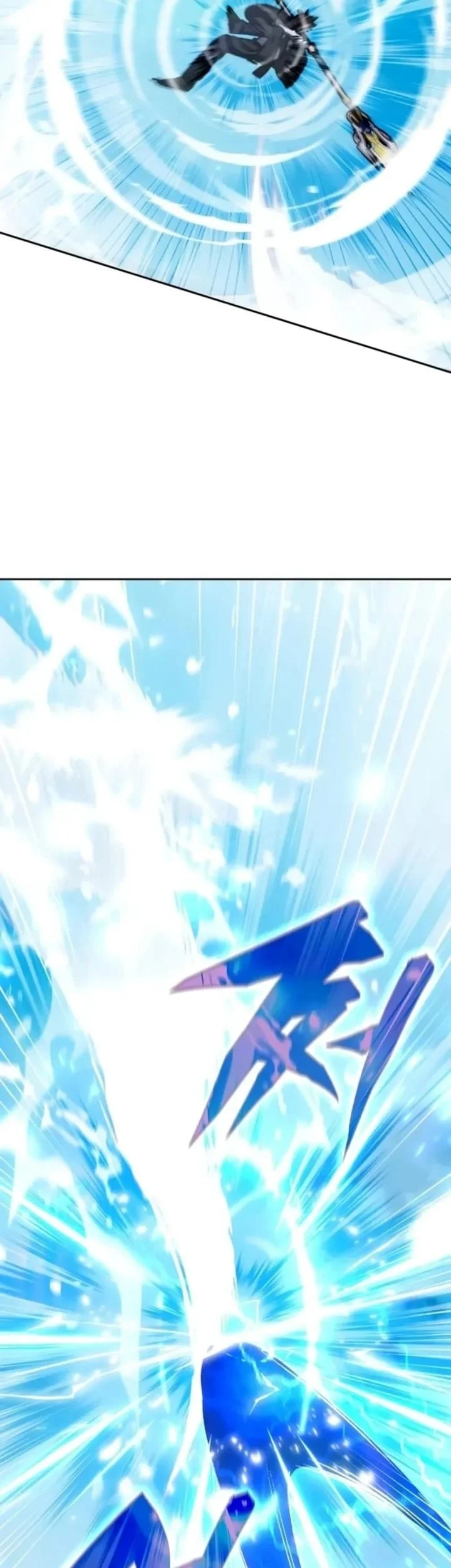 Transcension Academy Chapter 195 Gambar 9