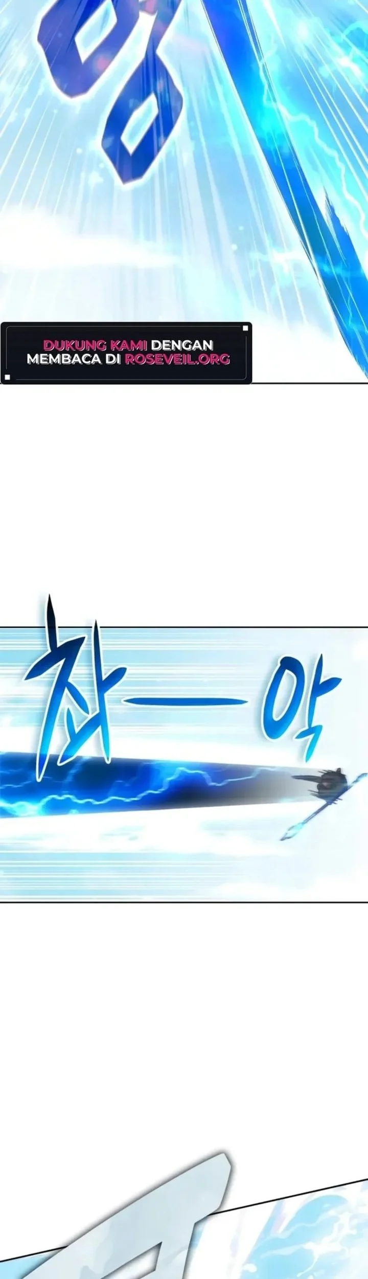 Transcension Academy Chapter 195 Gambar 10