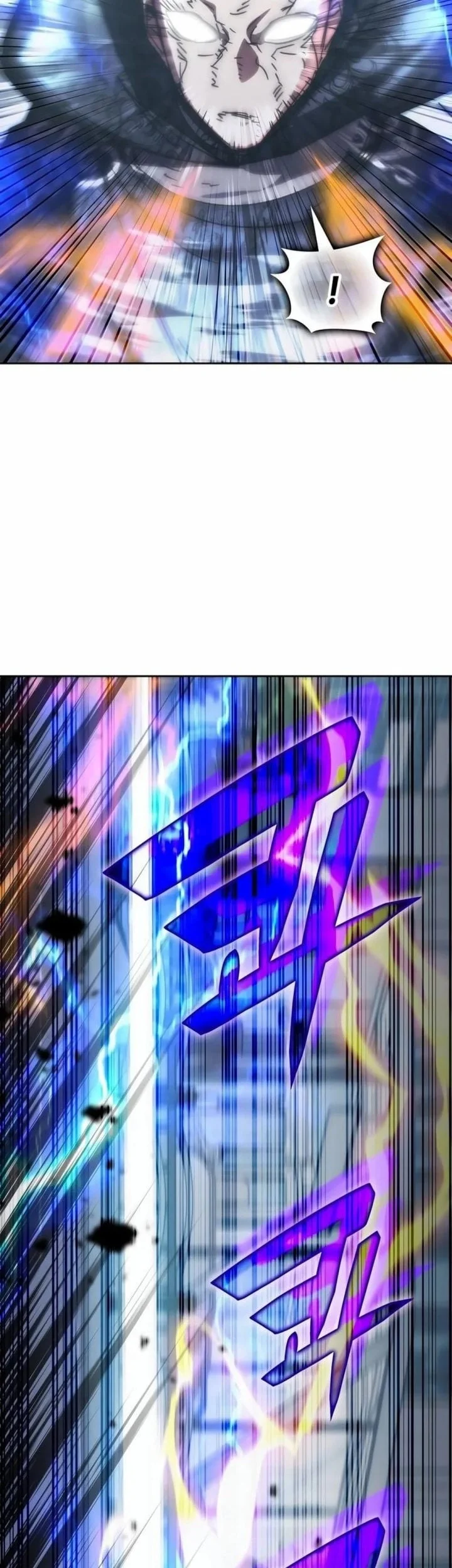 Transcension Academy Chapter 197 Gambar 10