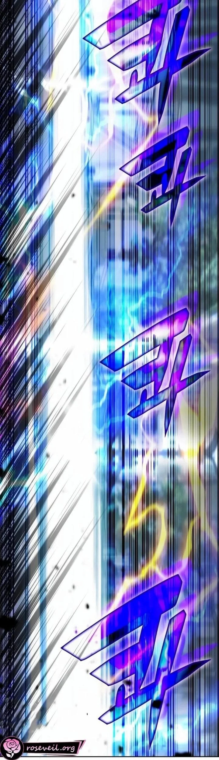 Transcension Academy Chapter 197 Gambar 11