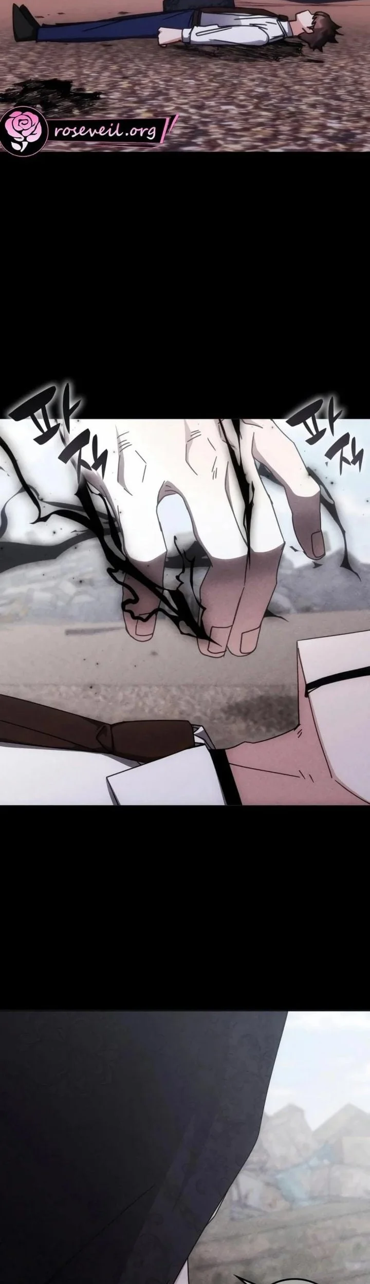 Transcension Academy Chapter 198 Gambar 10
