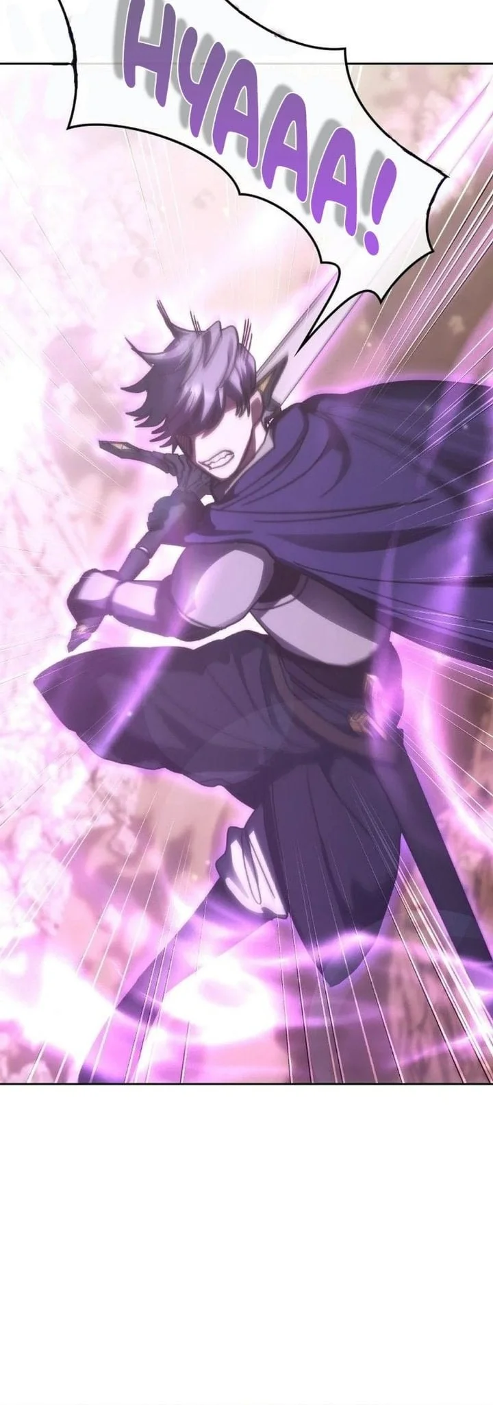 Transcension Academy Chapter 203 Gambar 7