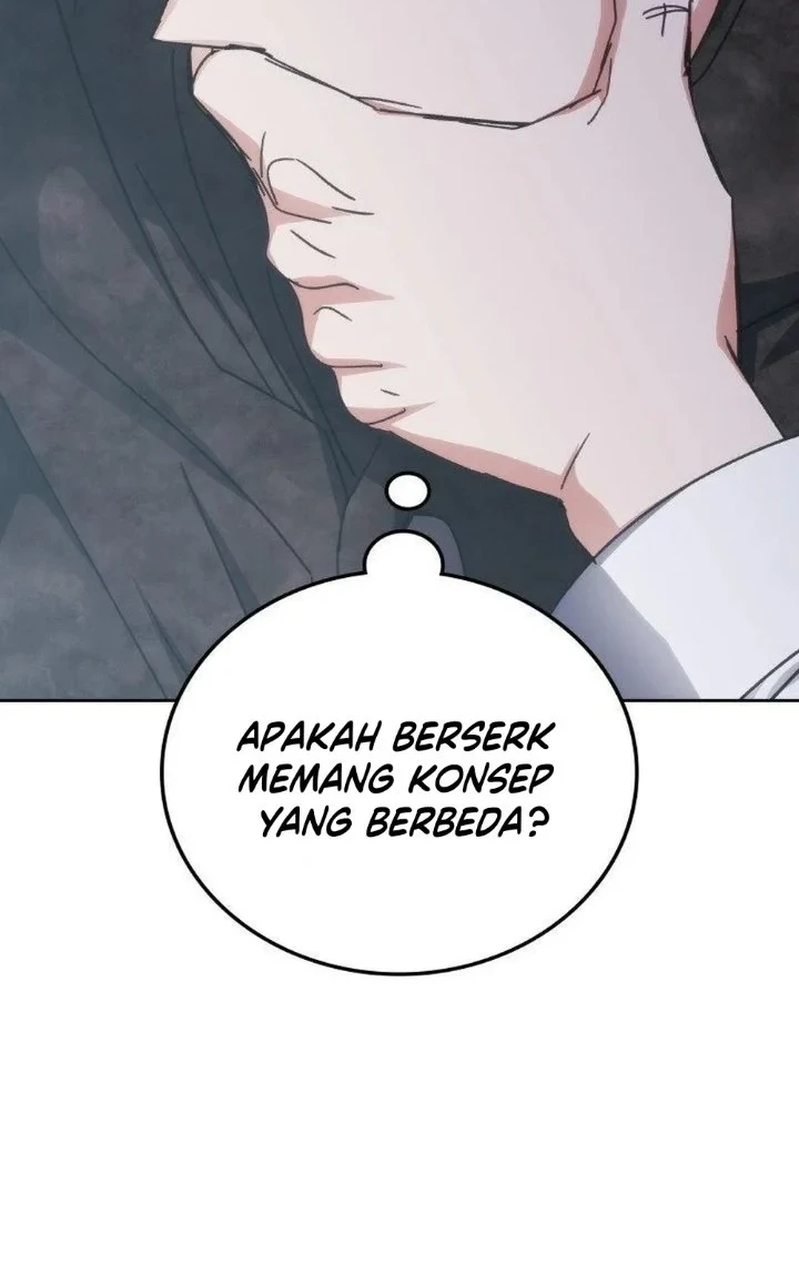 Transcension Academy Chapter 205 Gambar 8