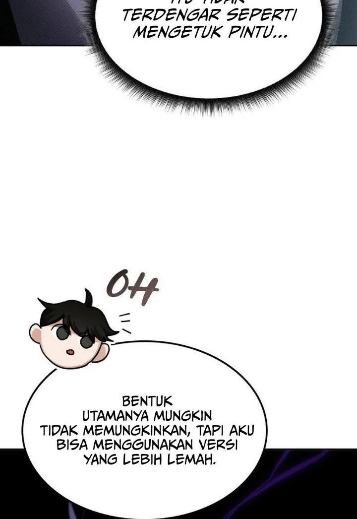 Transcension Academy Chapter 207 - Halaman 8