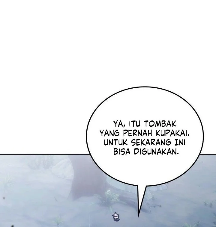 Transcension Academy Chapter 209 Gambar 8