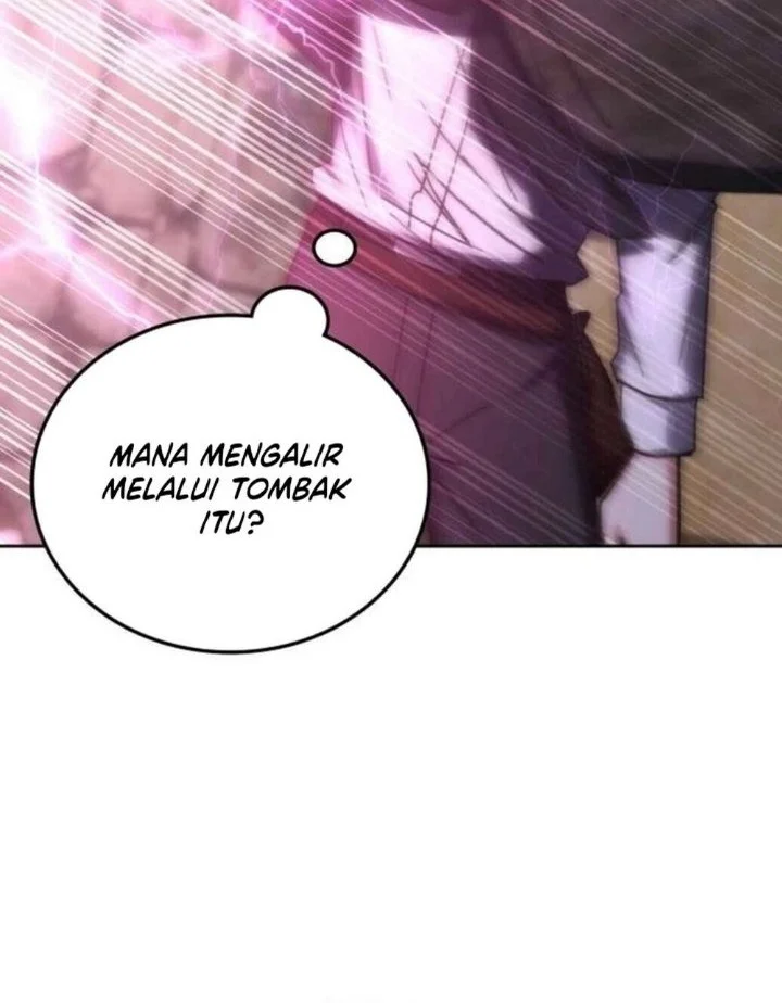 Transcension Academy Chapter 211 Gambar 8