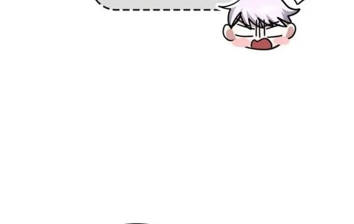 Transcension Academy Chapter 212 Gambar 8