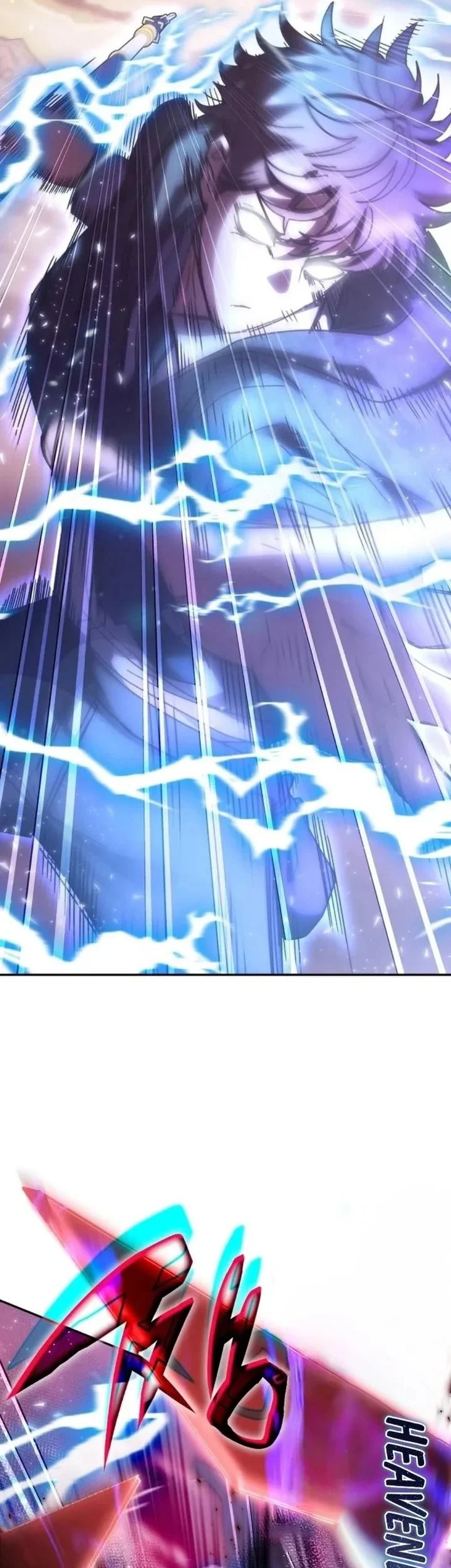 Transcension Academy Chapter 214 Gambar 10