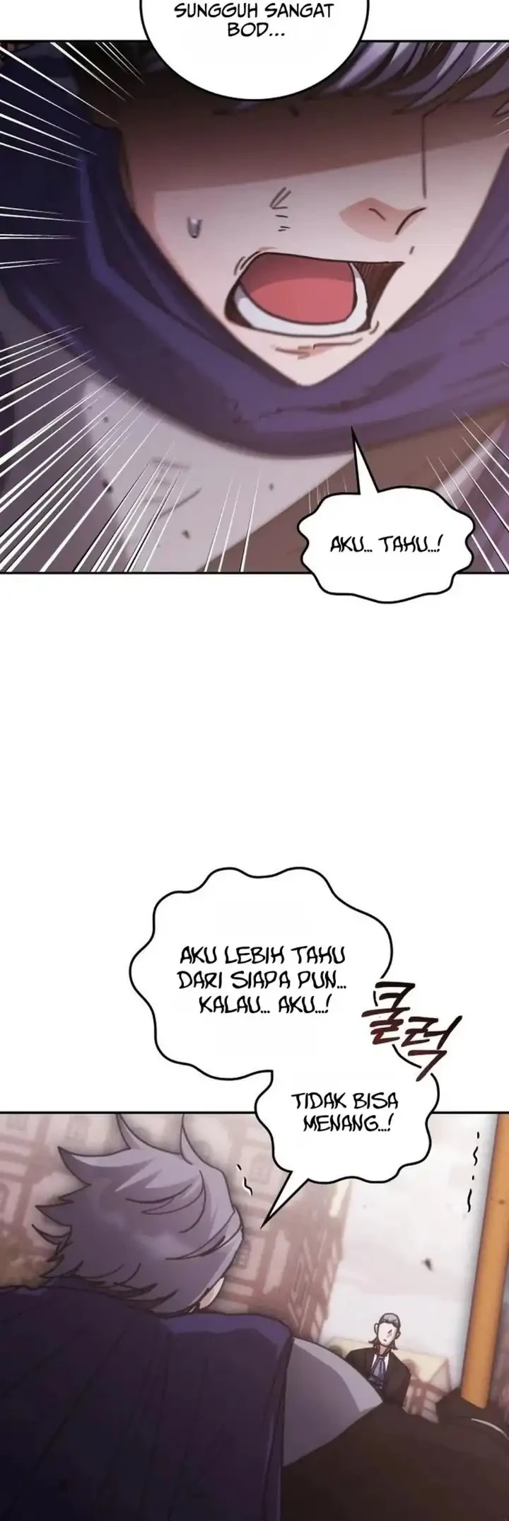 Transcension Academy Chapter 218 Gambar 9
