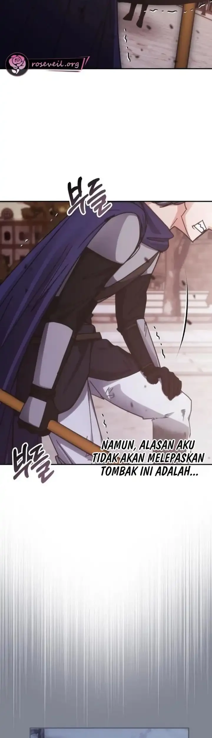 Transcension Academy Chapter 218 Gambar 10