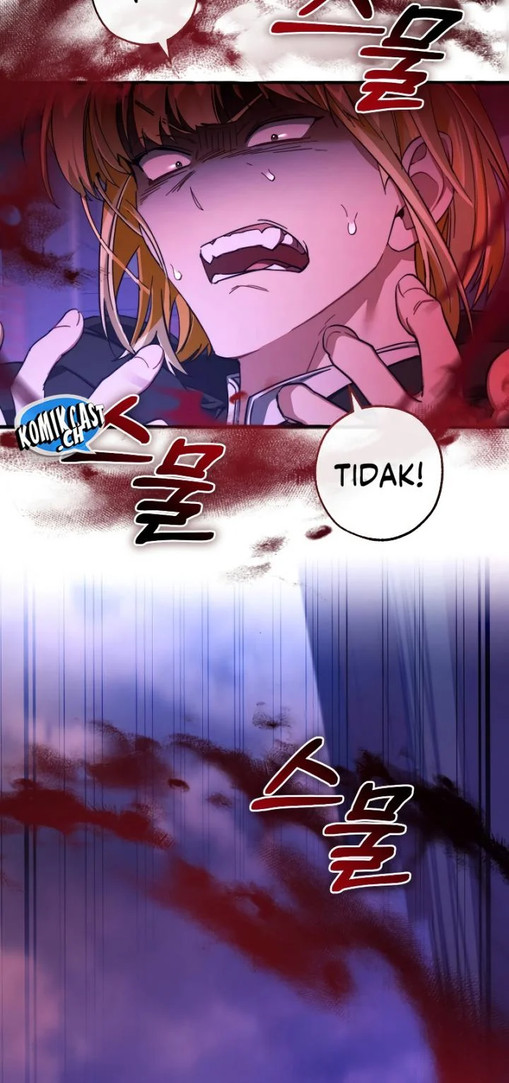 Trash of the Count’s Family Chapter 111 Gambar 7