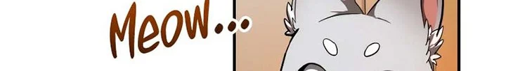 Trash of the Count’s Family Chapter 121 Gambar 10
