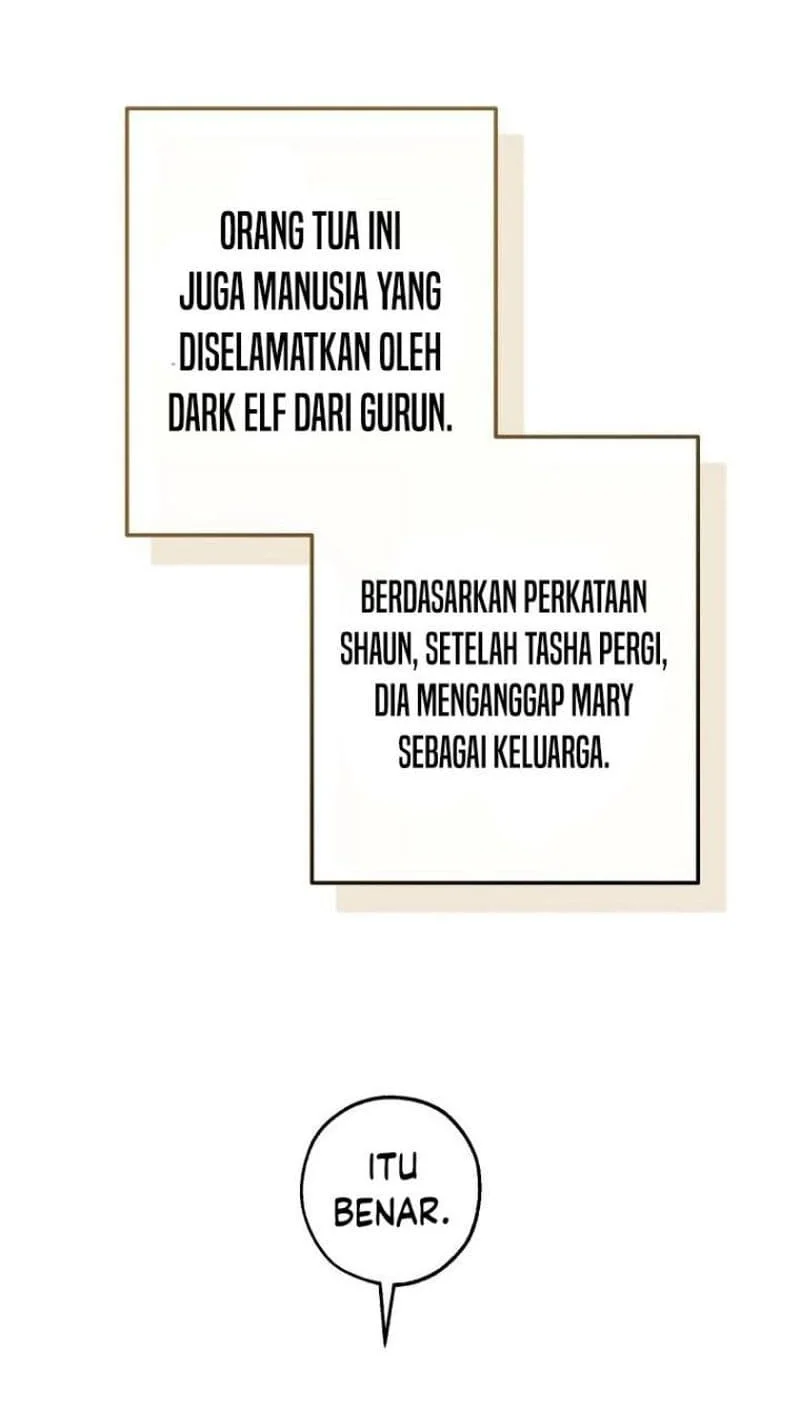 Trash of the Count’s Family Chapter 126 Gambar 9