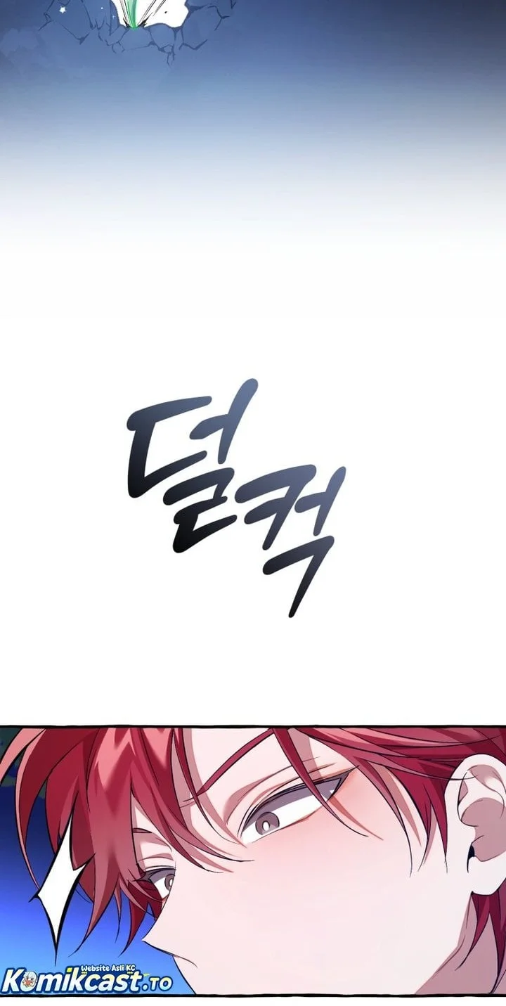 Trash of the Count’s Family Chapter 175 Gambar 9