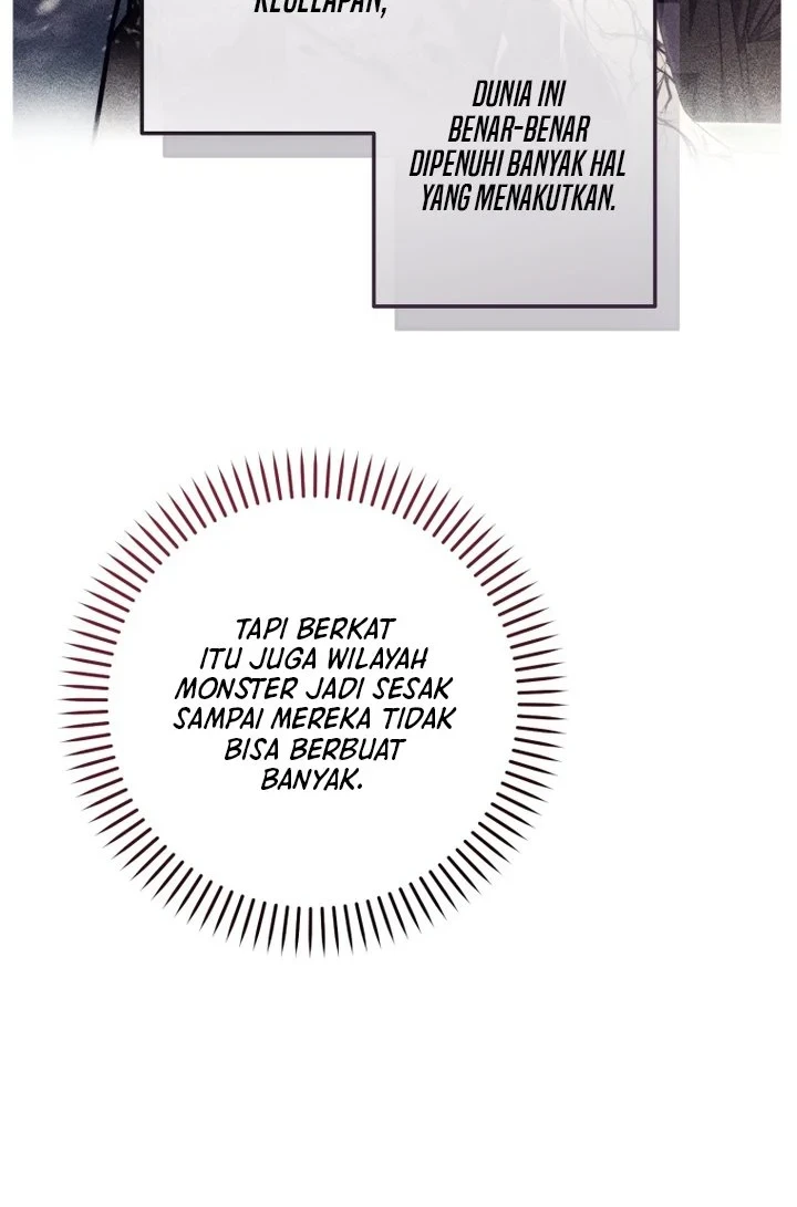 Trash of the Count’s Family Chapter 182 Gambar 9