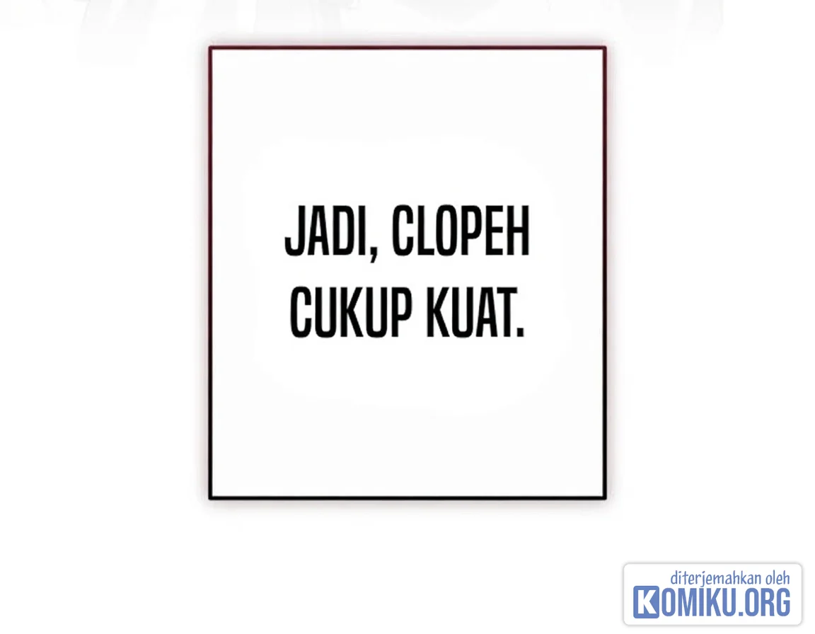 Trash of the Count’s Family Chapter 186 Gambar 10