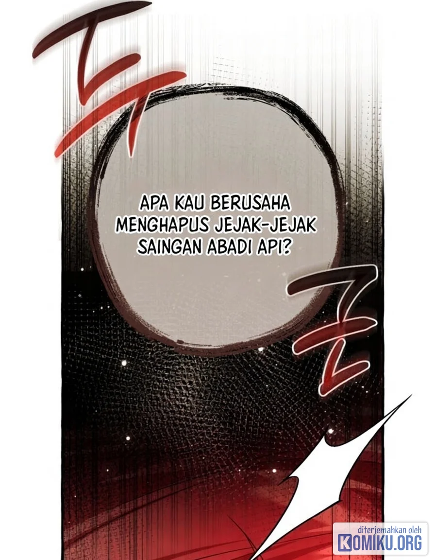 Trash of the Count’s Family Chapter 188 Gambar 9
