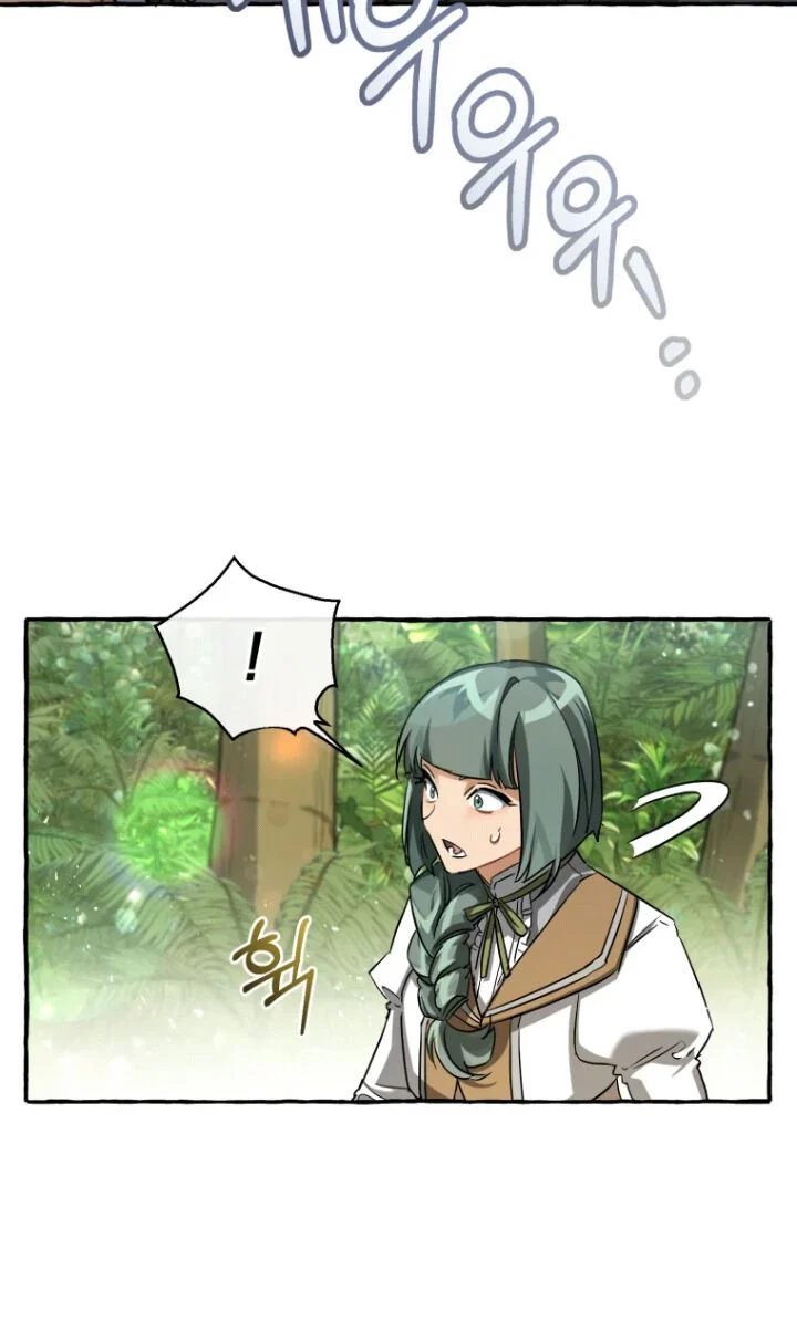 Trash of the Count’s Family Chapter 77 Gambar 10