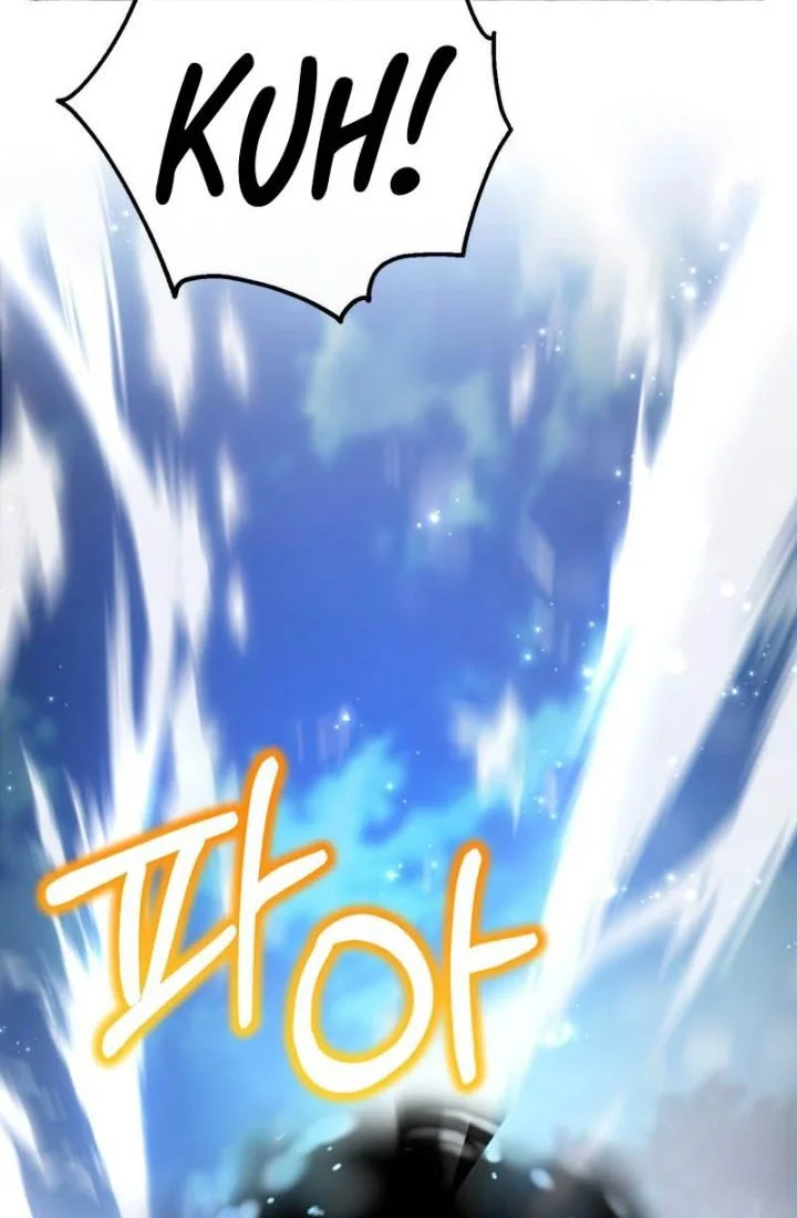 Trash of the Count’s Family Chapter 92 Gambar 8