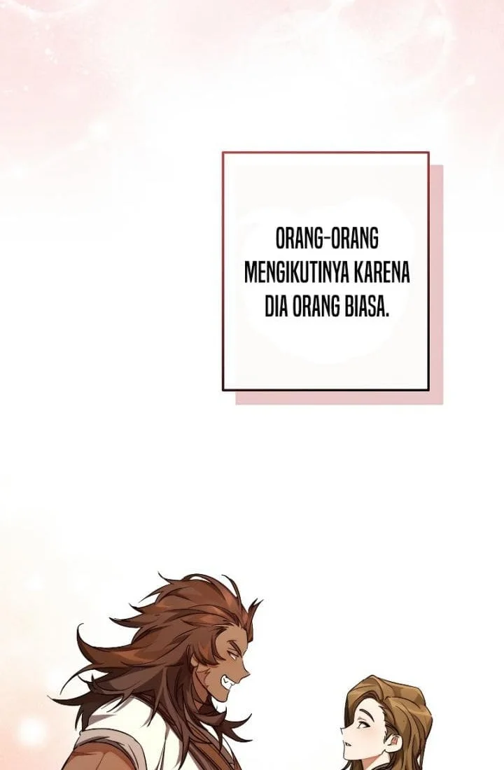 Trash of the Count’s Family Chapter 98 Gambar 10