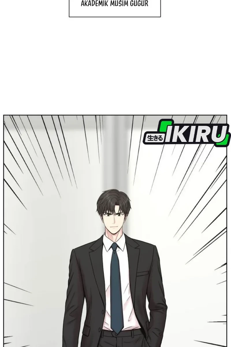 Trauma Center: Surgeon Baek Kang-Hyeok Chapter 45 Gambar 8