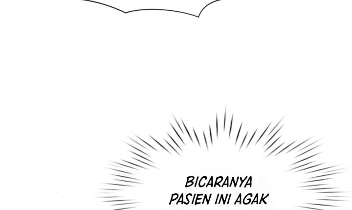 Trauma Center: Surgeon Baek Kang-Hyeok Chapter 47 Gambar 10