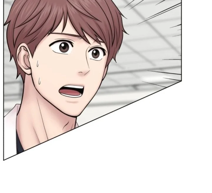 Trauma Center: Surgeon Baek Kang-Hyeok Chapter 49 Gambar 9