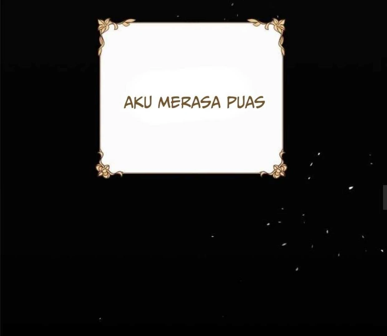 Truck Driver Tag Team Match Chapter 14 Gambar 20