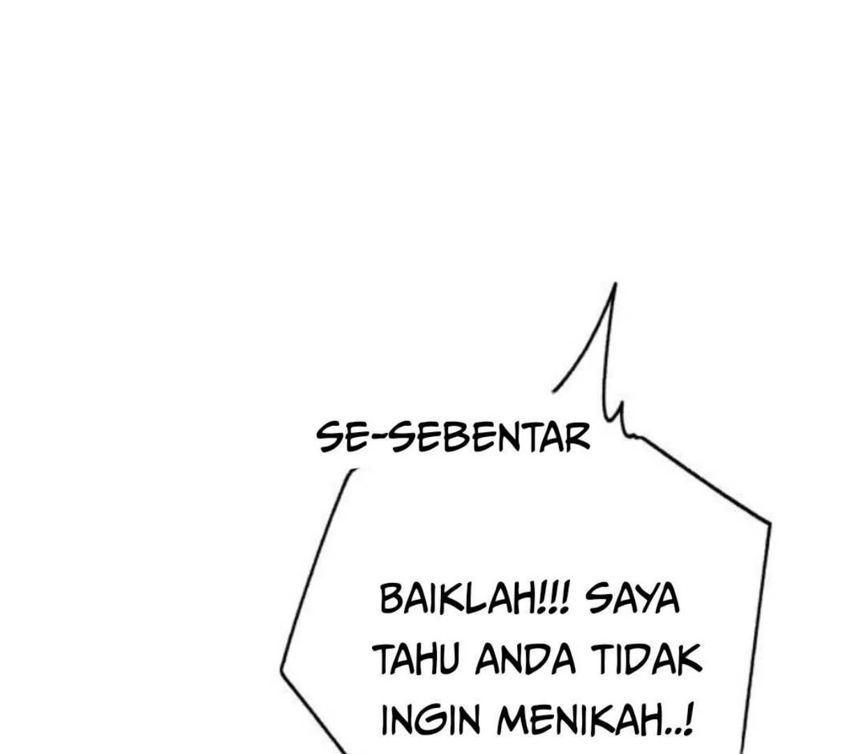 Truck Driver Tag Team Match Chapter 15 Gambar 16