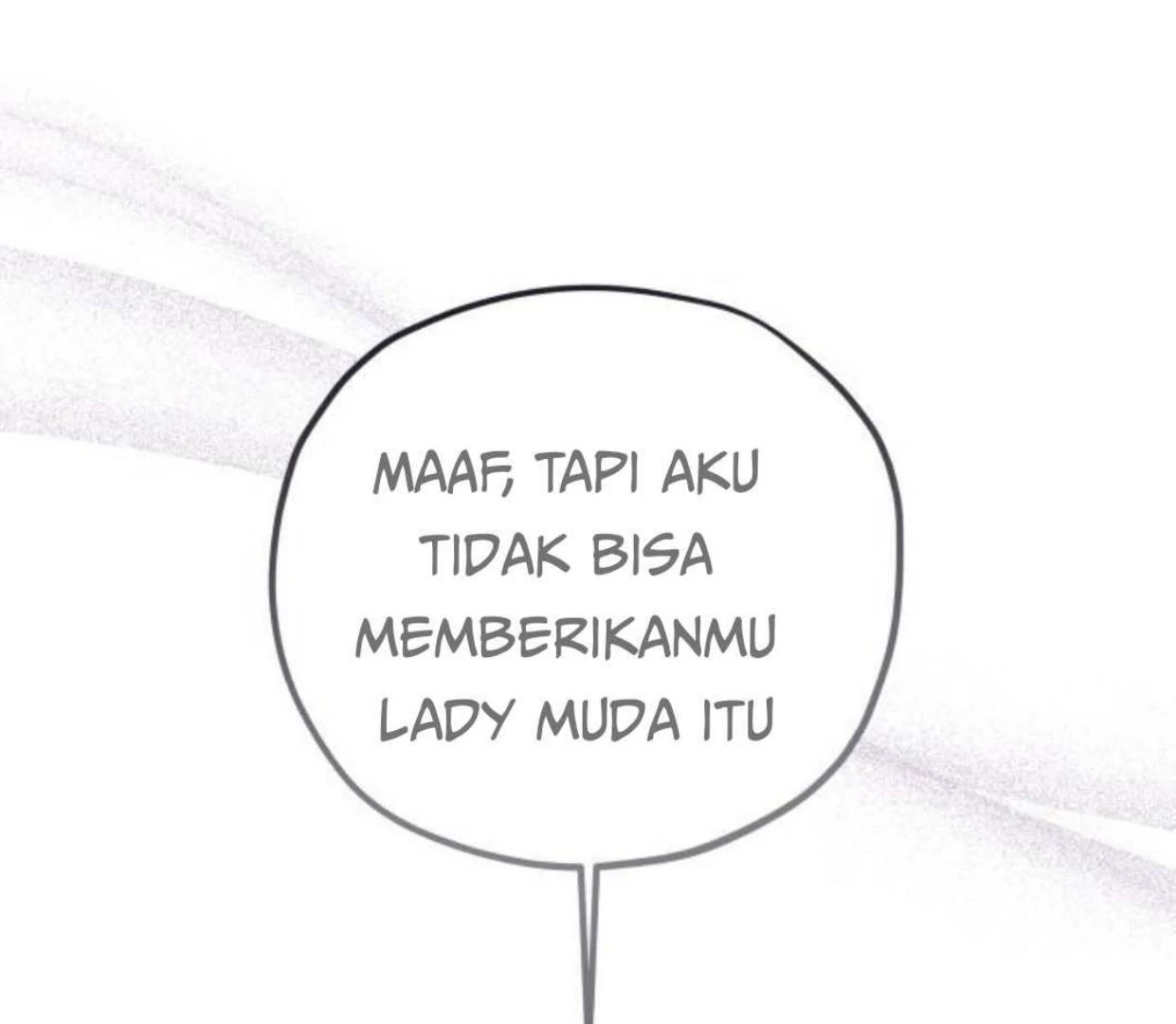 Truck Driver Tag Team Match Chapter 15 Gambar 20