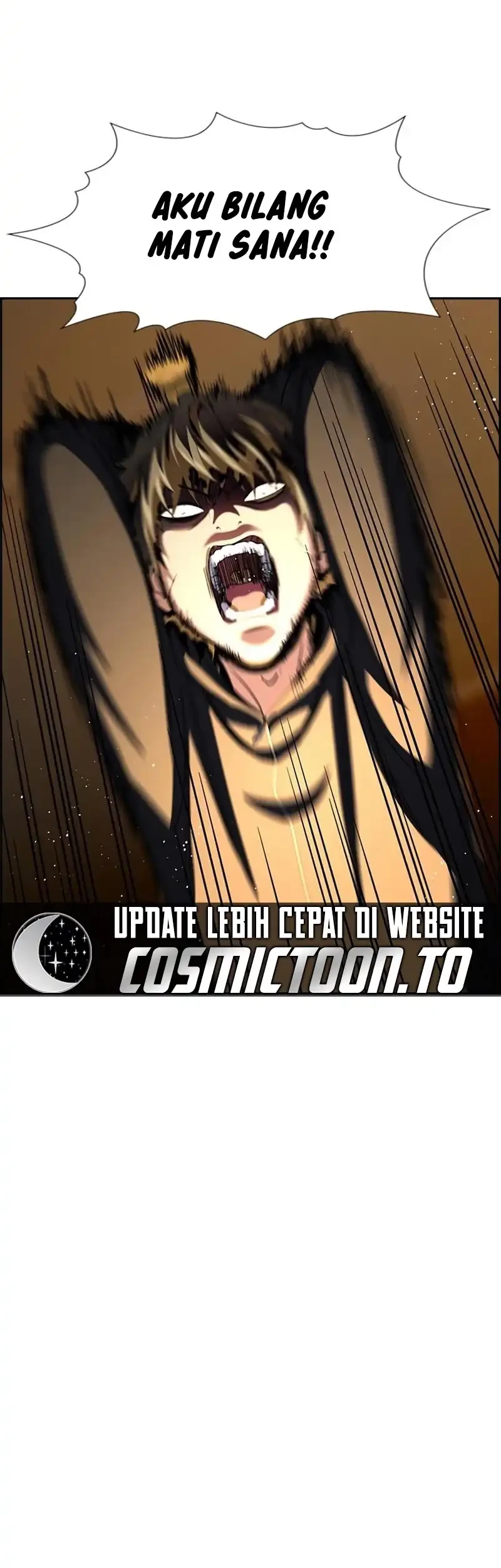 True Education Chapter 253 Gambar 8