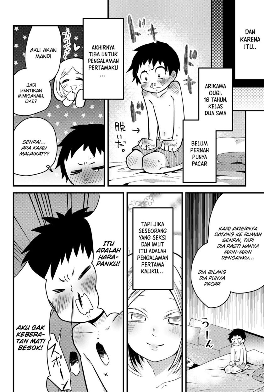 Halaman 9
