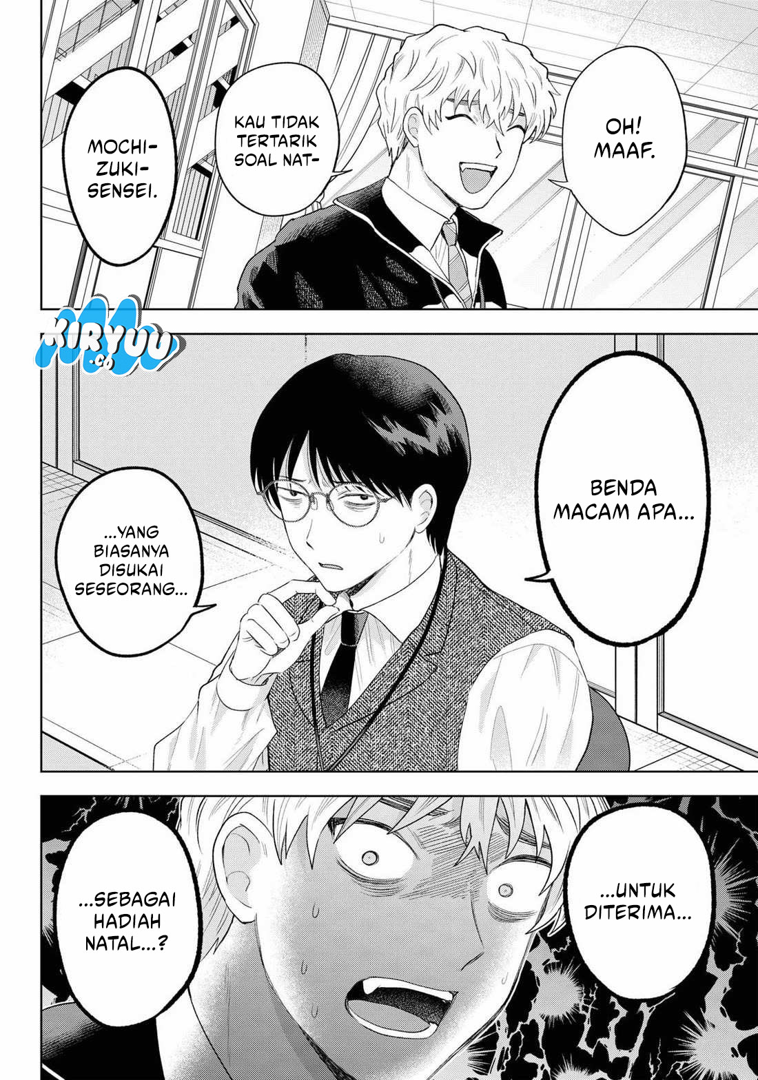 Halaman 4