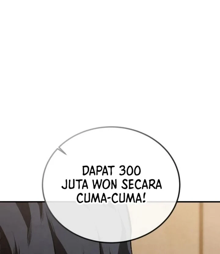 Turns Out to Be a Third-Generation Chaebol Chapter 1 - Halaman 22
