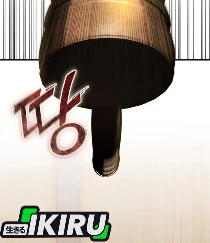 Turns Out to Be a Third-Generation Chaebol Chapter 1 - Halaman 16