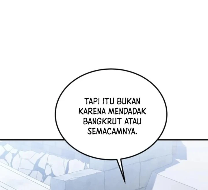 Turns Out to Be a Third-Generation Chaebol Chapter 10 - Halaman 10