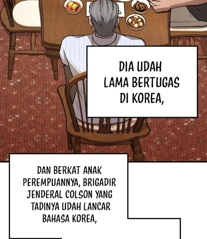 Turns Out to Be a Third-Generation Chaebol Chapter 12 - Halaman 10