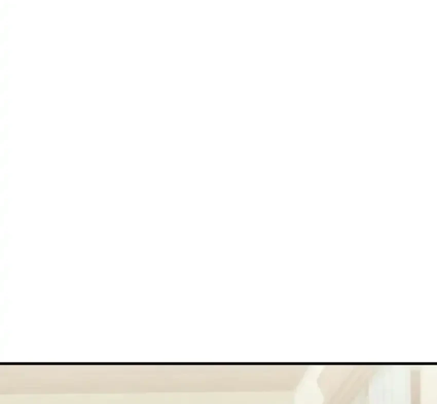 Turns Out to Be a Third-Generation Chaebol Chapter 13 - Halaman 9