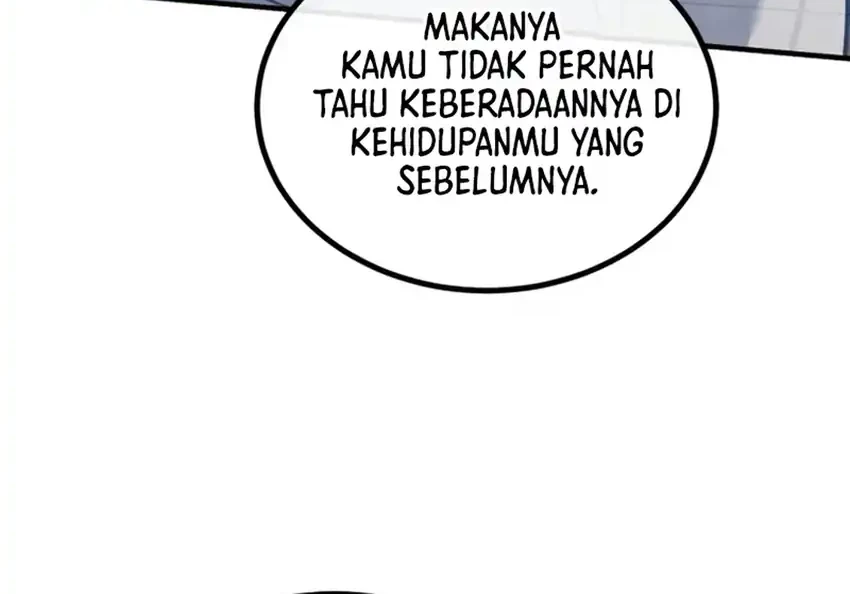 Turns Out to Be a Third-Generation Chaebol Chapter 14 Gambar 11