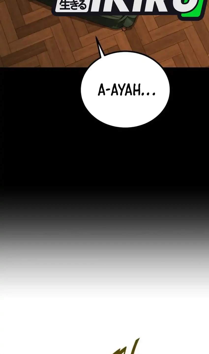 Turns Out to Be a Third-Generation Chaebol Chapter 16 Gambar 14