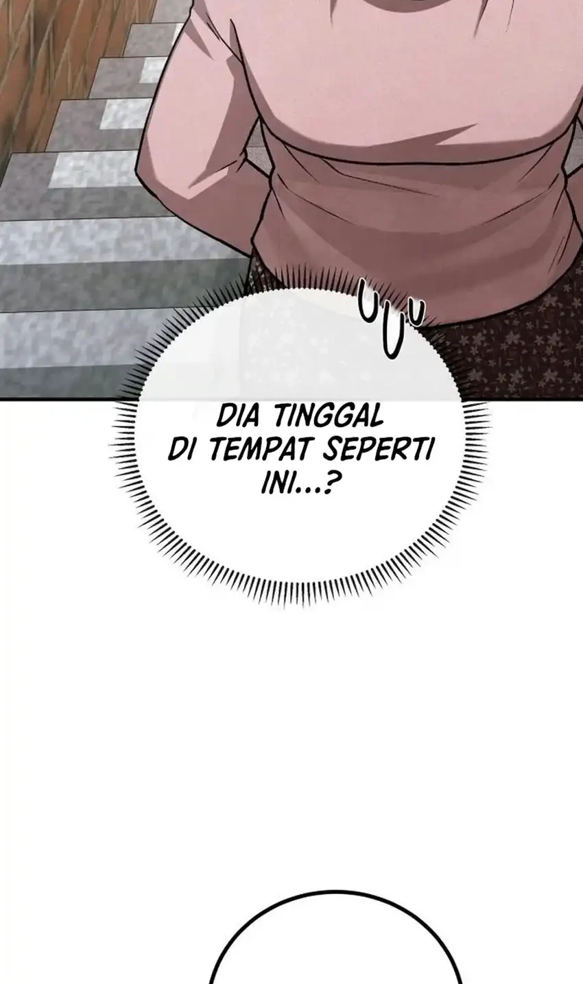 Turns Out to Be a Third-Generation Chaebol Chapter 19 Gambar 11