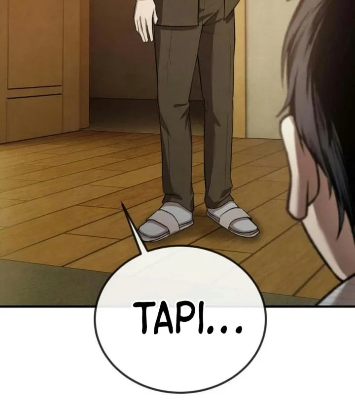 Turns Out to Be a Third-Generation Chaebol Chapter 3 - Halaman 13
