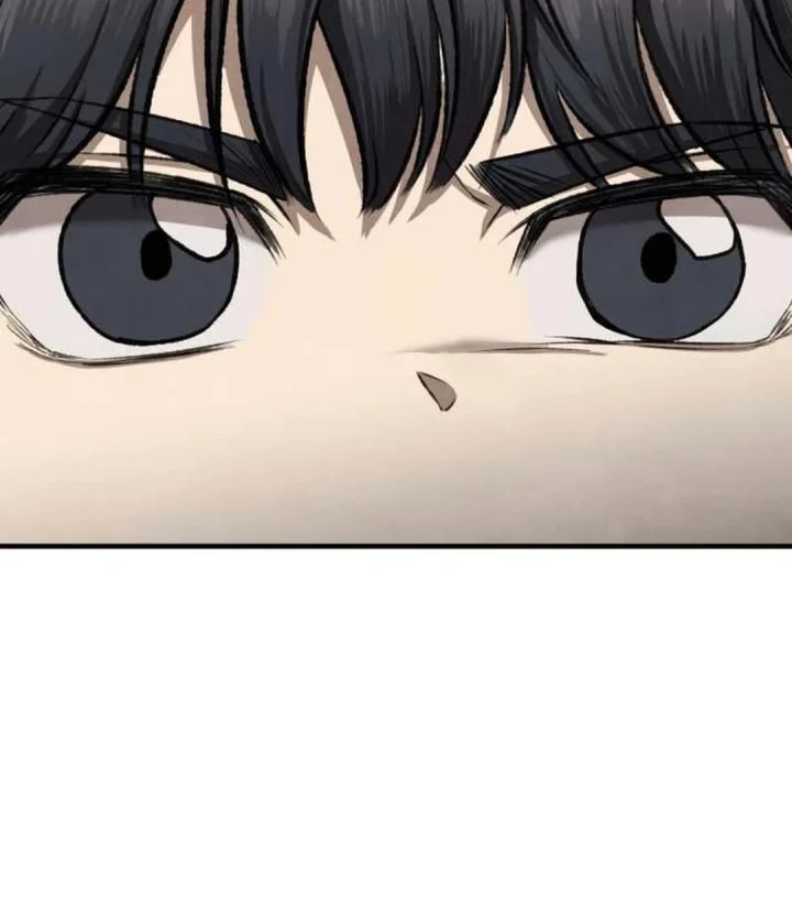 Turns Out to Be a Third-Generation Chaebol Chapter 3 - Halaman 15